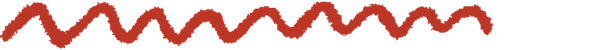 Final Squiggle