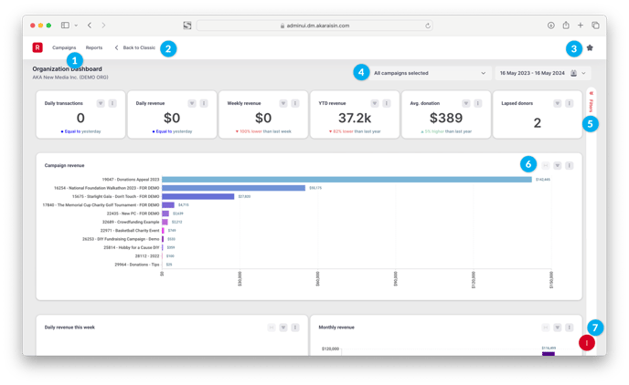 kb_Analytics_legend-navigation