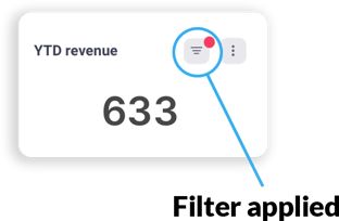 kb_analytics-filterapplied