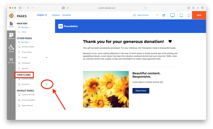 img_donations_userflows