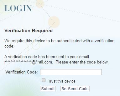 kb_login2fa