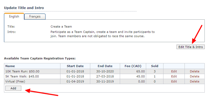 kb_registrationoptions