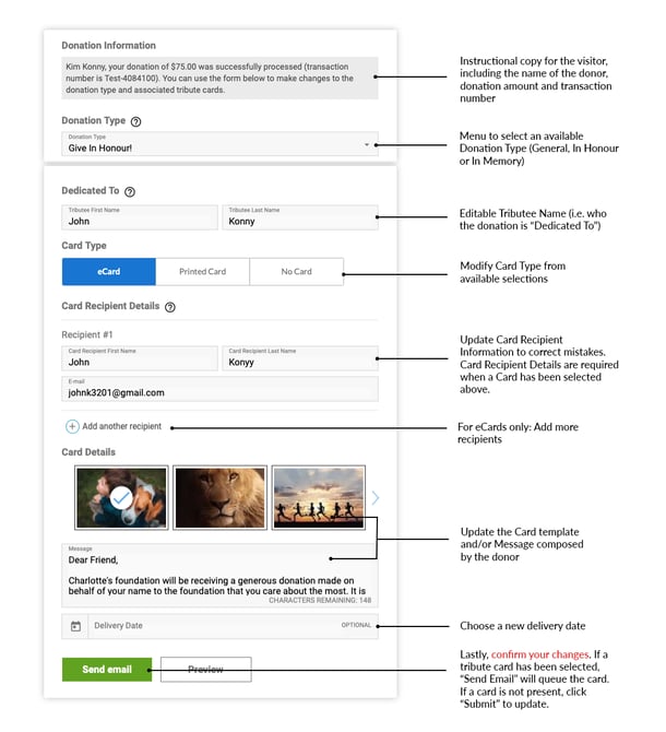 changedonationtype