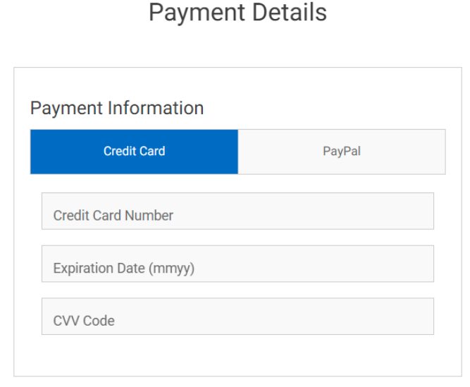 How to connect your Moneris Hosted Payments account in raisin.