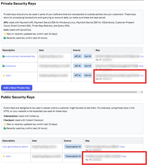 Screenshot 2026-04-22 124740