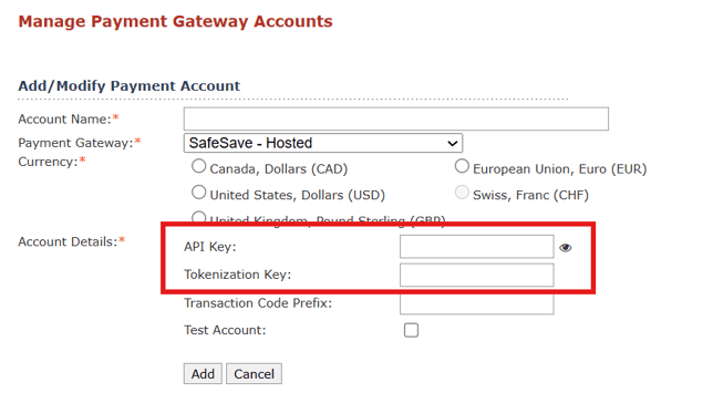 Screenshot 2026-04-22 125232