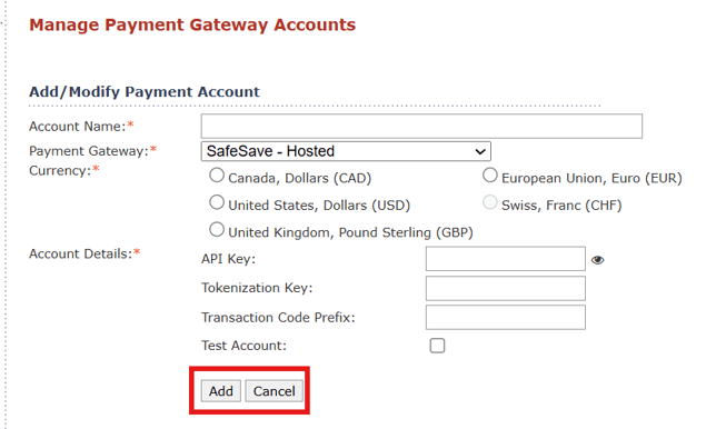 Screenshot 2026-04-22 130147