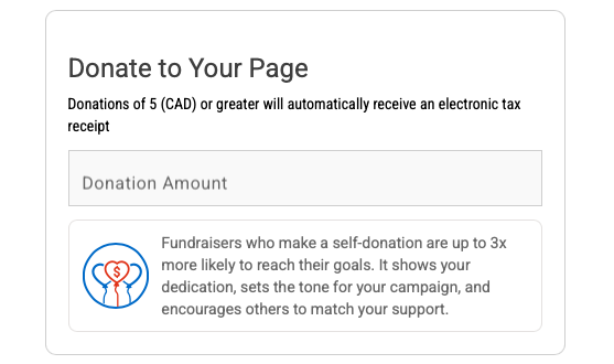 img_kb_self-donation