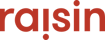logo_raisin.png]