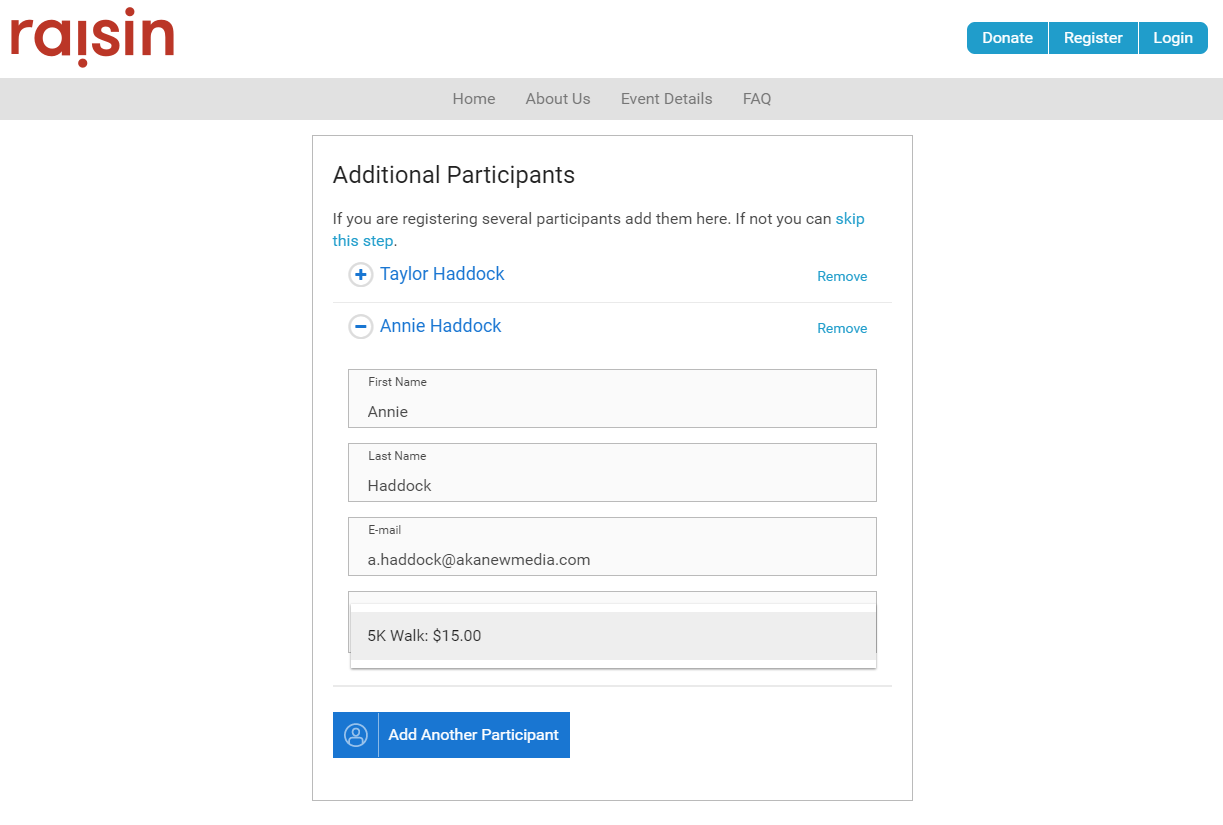 kb_additionalreg_ui