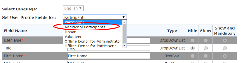 kb_additionalreg